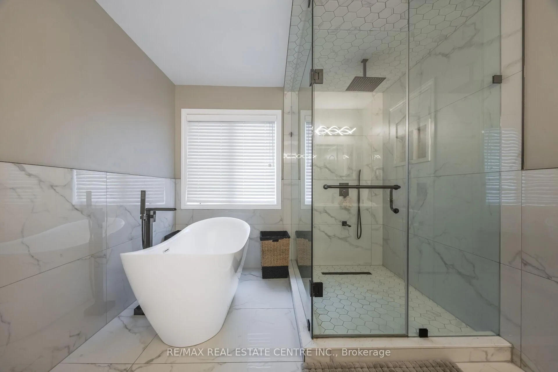 Photo 27 of 23 Addiscott Street, Brampton, Sandringham-Wellington — HOMEH