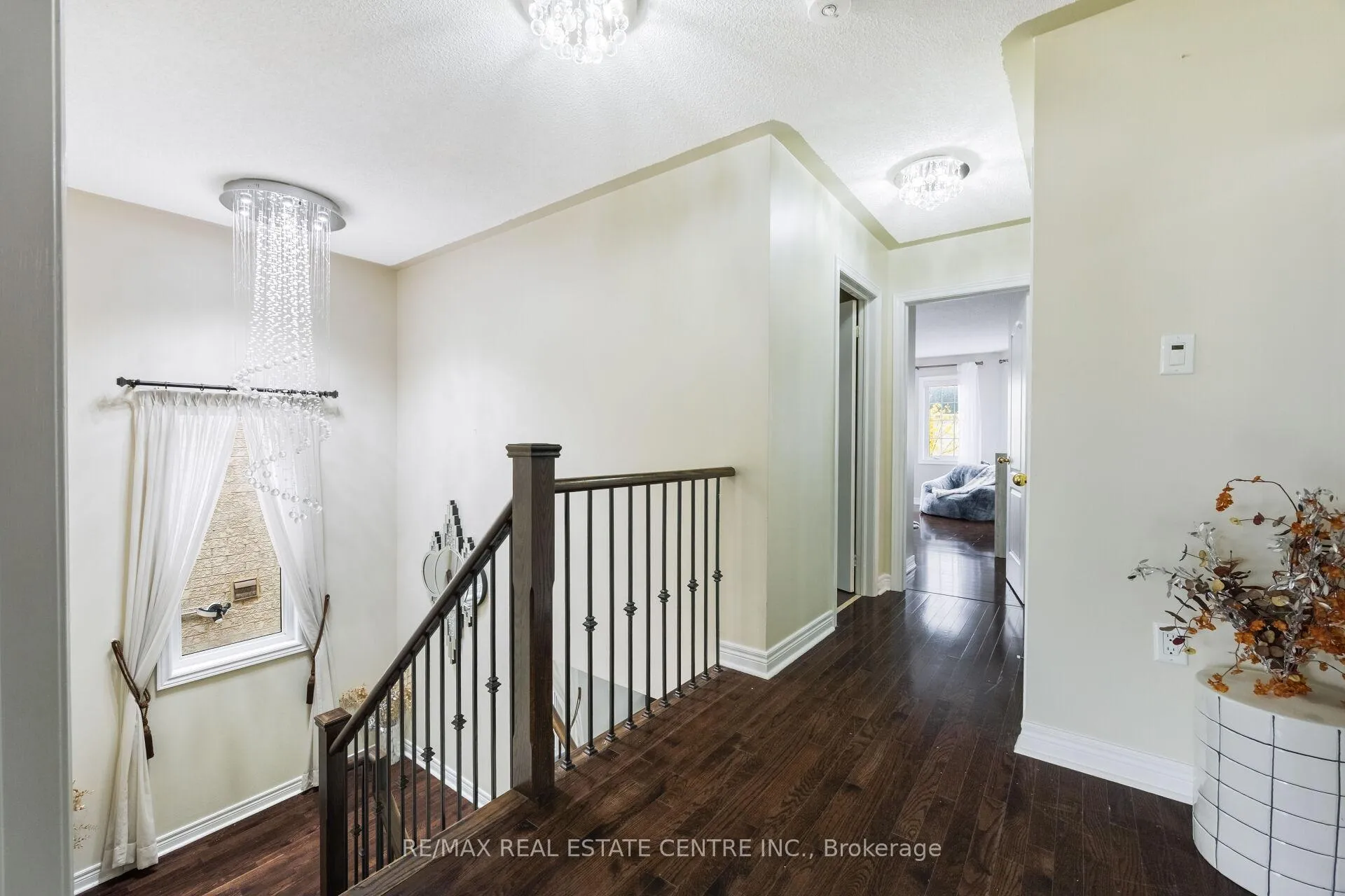 Photo 28 of 23 Addiscott Street, Brampton, Sandringham-Wellington — HOMEH