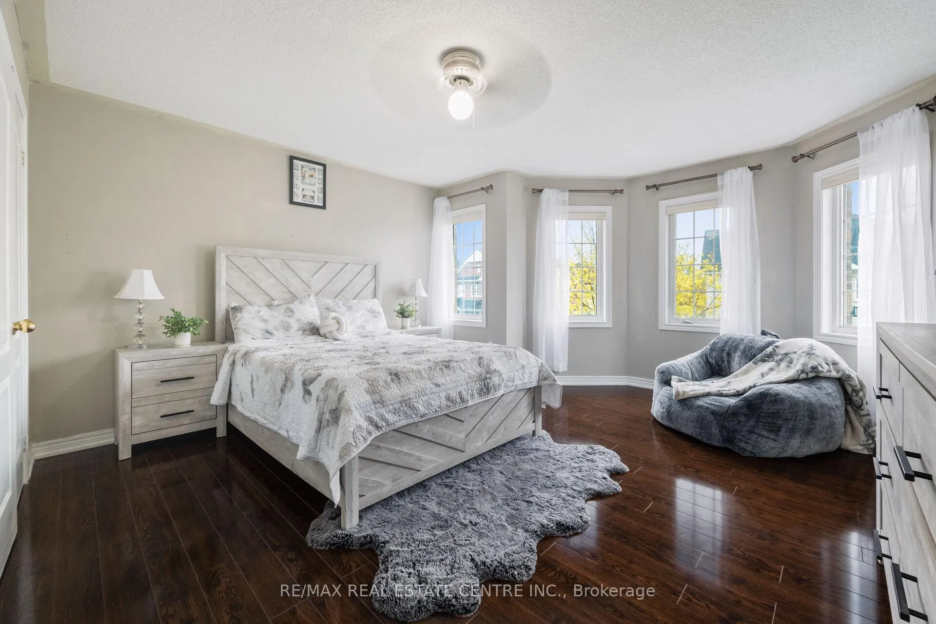 Photo 29 of 23 Addiscott Street, Brampton, Sandringham-Wellington — HOMEH