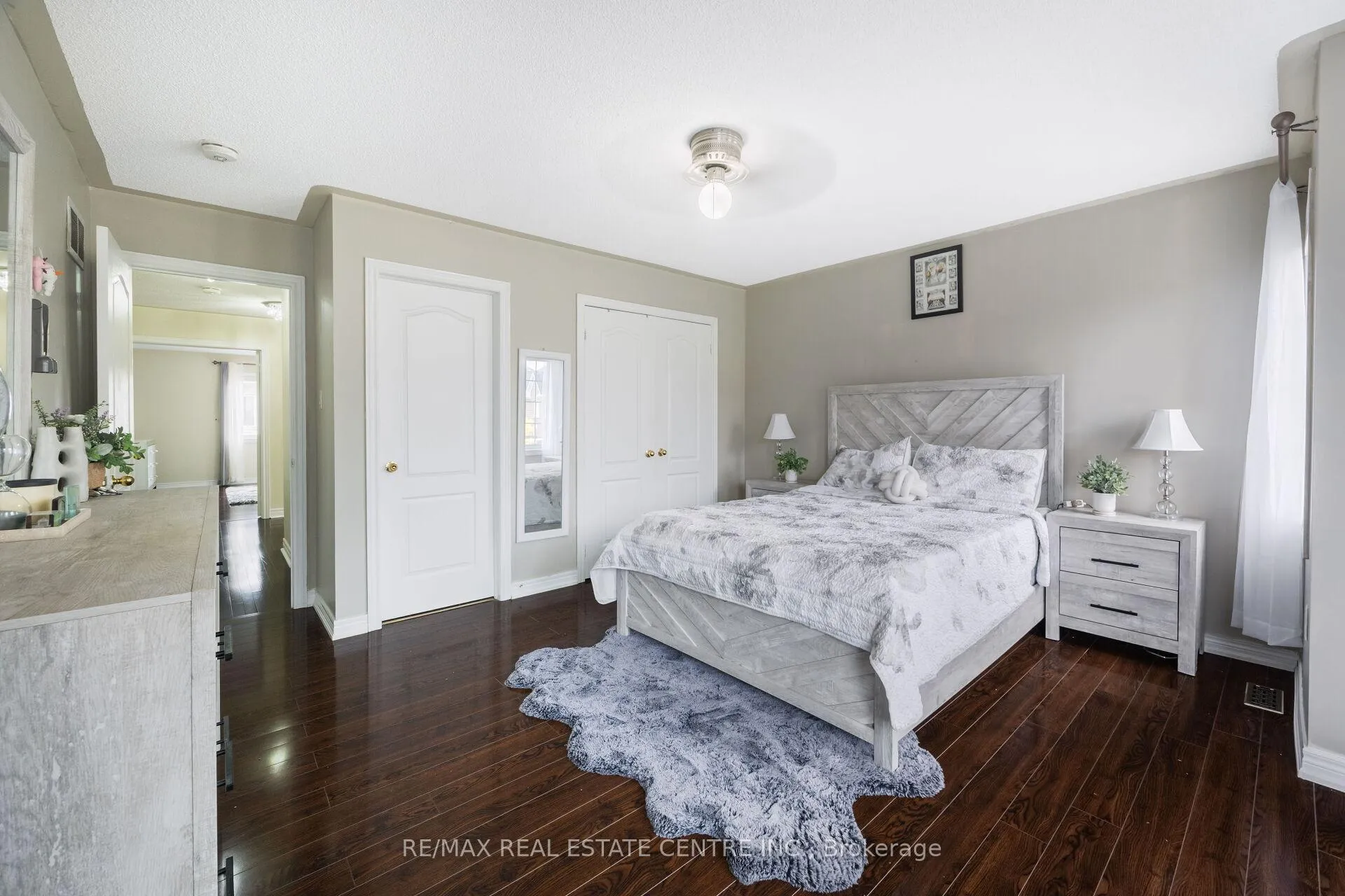 Photo 30 of 23 Addiscott Street, Brampton, Sandringham-Wellington — HOMEH