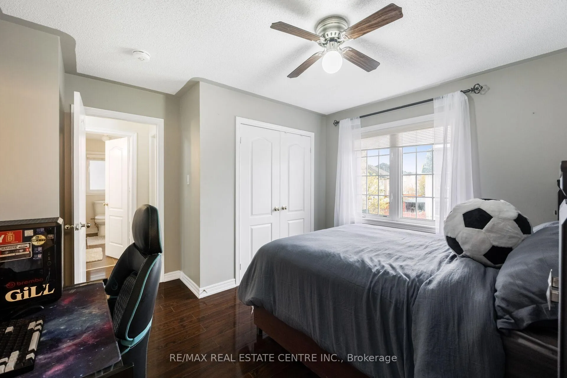 Photo 31 of 23 Addiscott Street, Brampton, Sandringham-Wellington — HOMEH