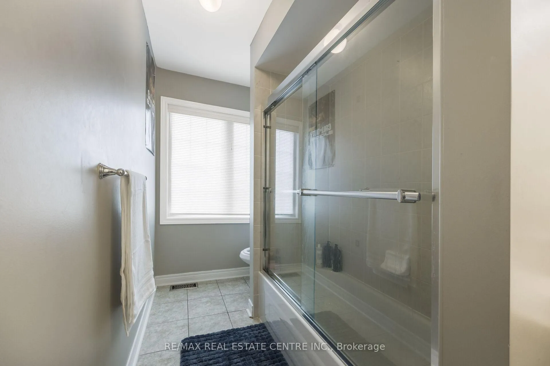 Photo 32 of 23 Addiscott Street, Brampton, Sandringham-Wellington — HOMEH
