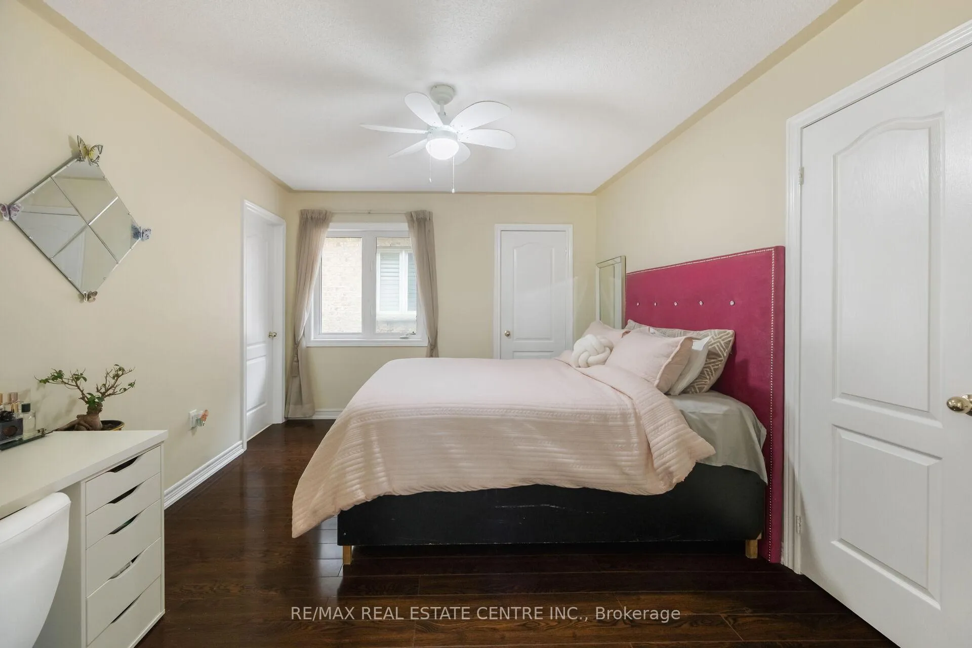 Photo 33 of 23 Addiscott Street, Brampton, Sandringham-Wellington — HOMEH