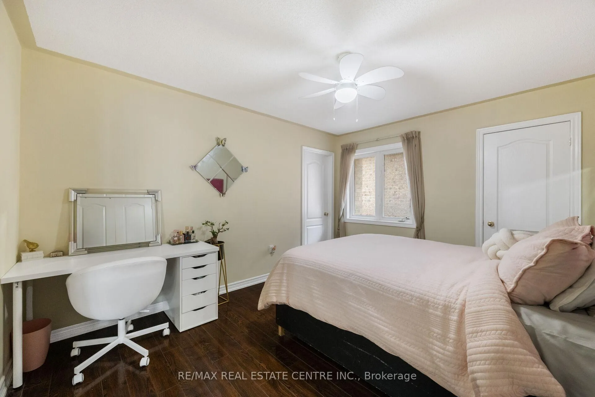 Photo 34 of 23 Addiscott Street, Brampton, Sandringham-Wellington — HOMEH