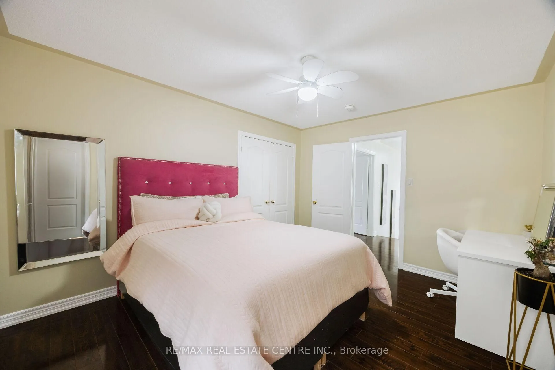 Photo 35 of 23 Addiscott Street, Brampton, Sandringham-Wellington — HOMEH