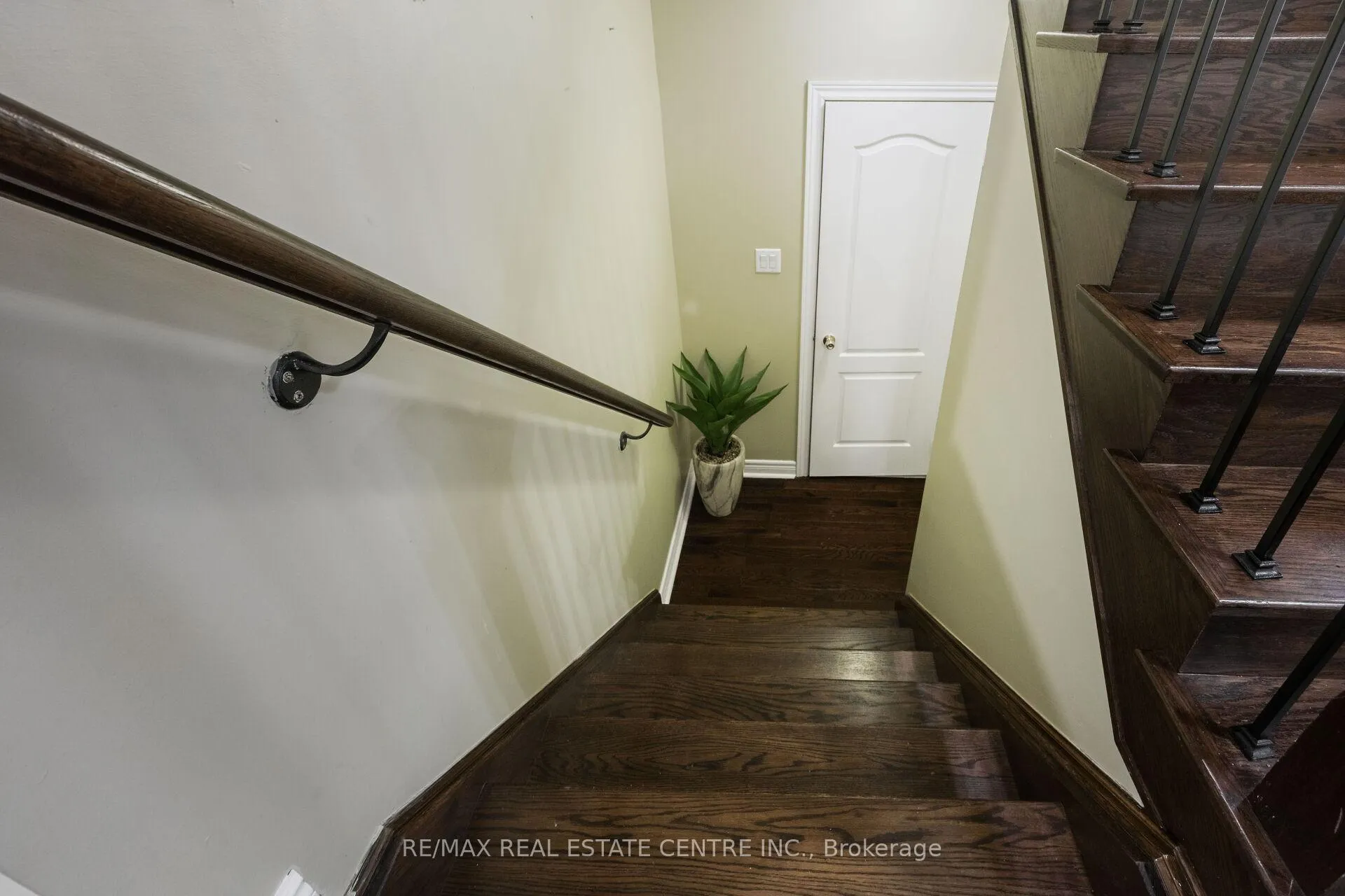 Photo 37 of 23 Addiscott Street, Brampton, Sandringham-Wellington — HOMEH