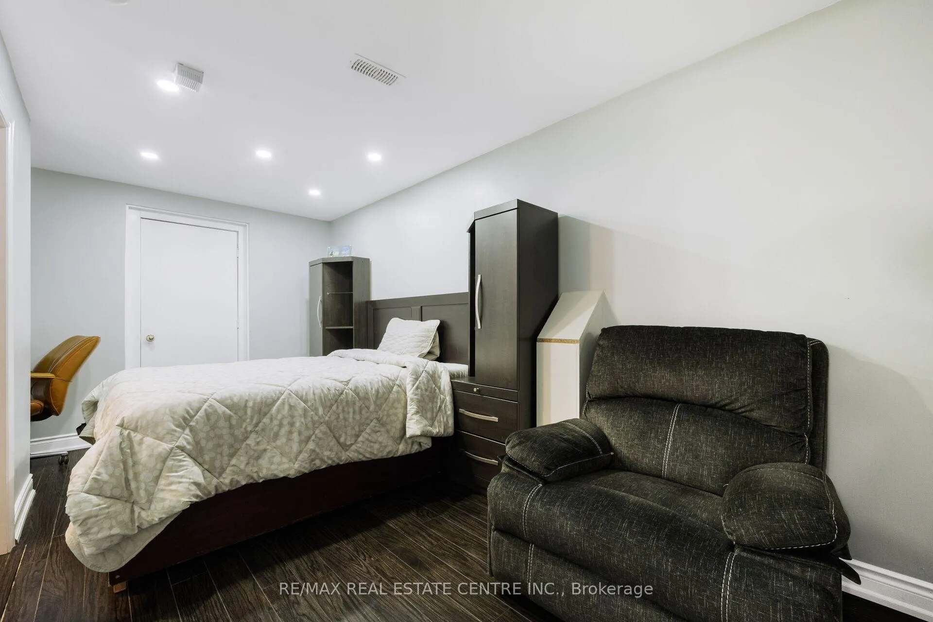 Photo 39 of 23 Addiscott Street, Brampton, Sandringham-Wellington — HOMEH