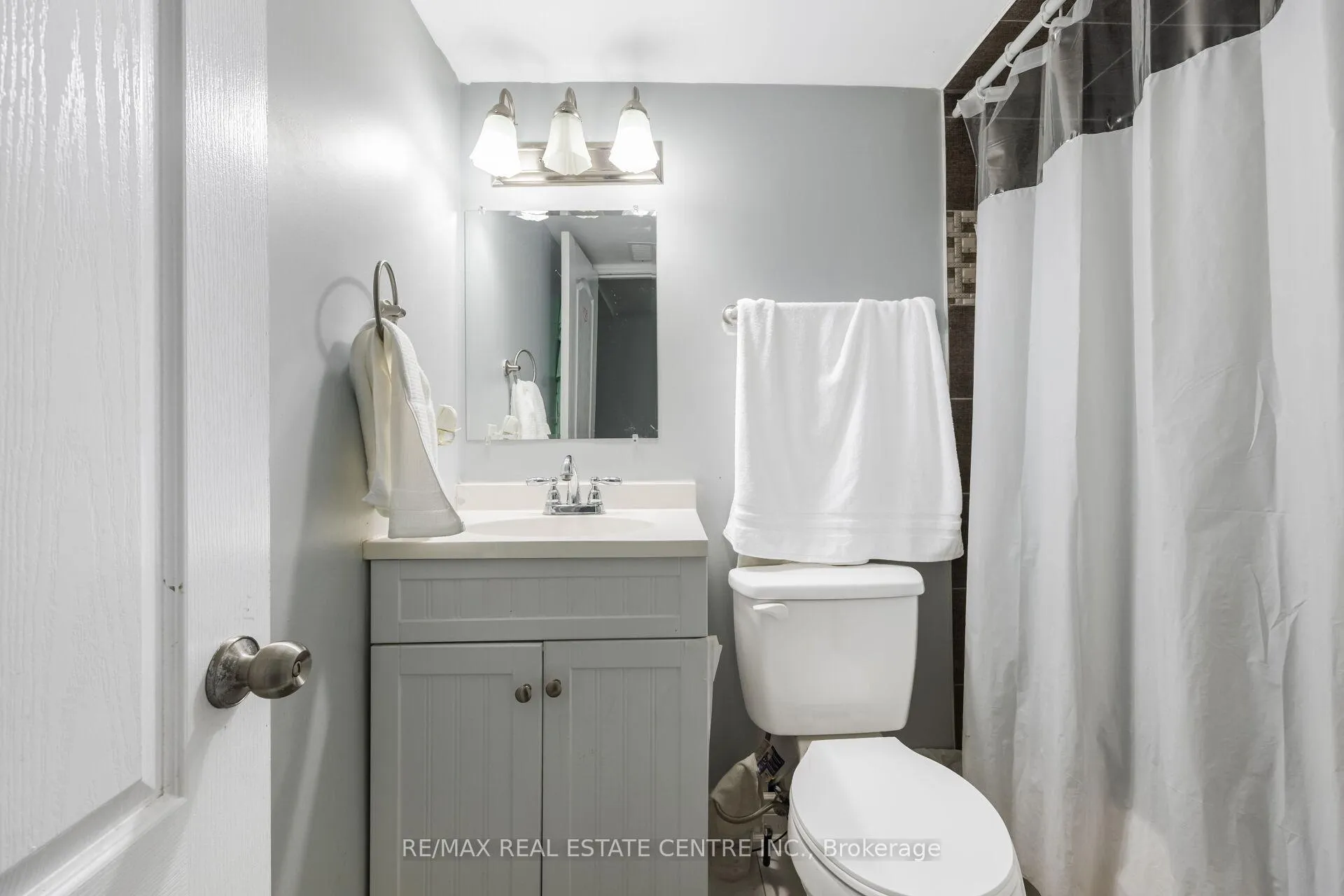 Photo 40 of 23 Addiscott Street, Brampton, Sandringham-Wellington — HOMEH