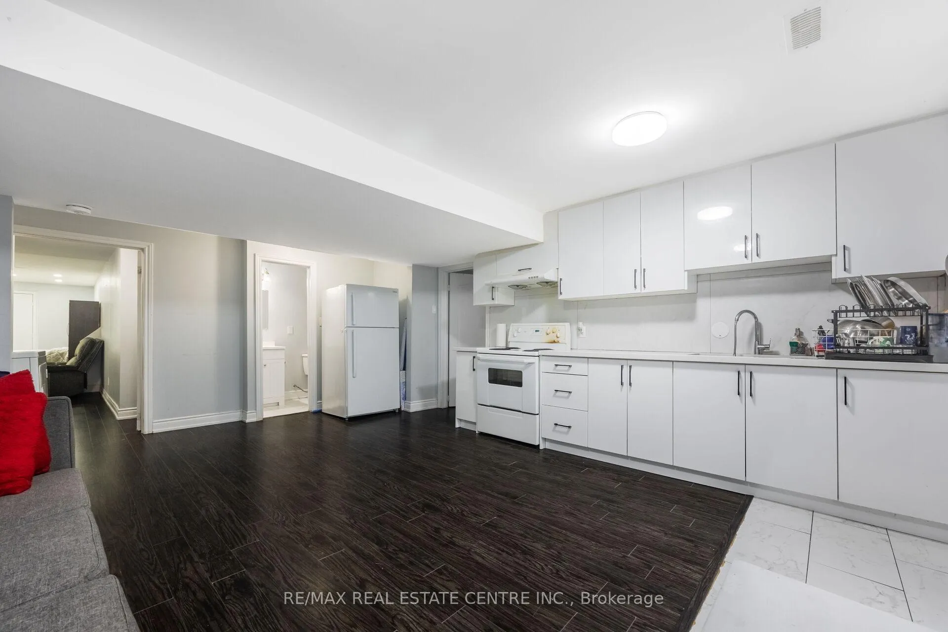 Photo 41 of 23 Addiscott Street, Brampton, Sandringham-Wellington — HOMEH