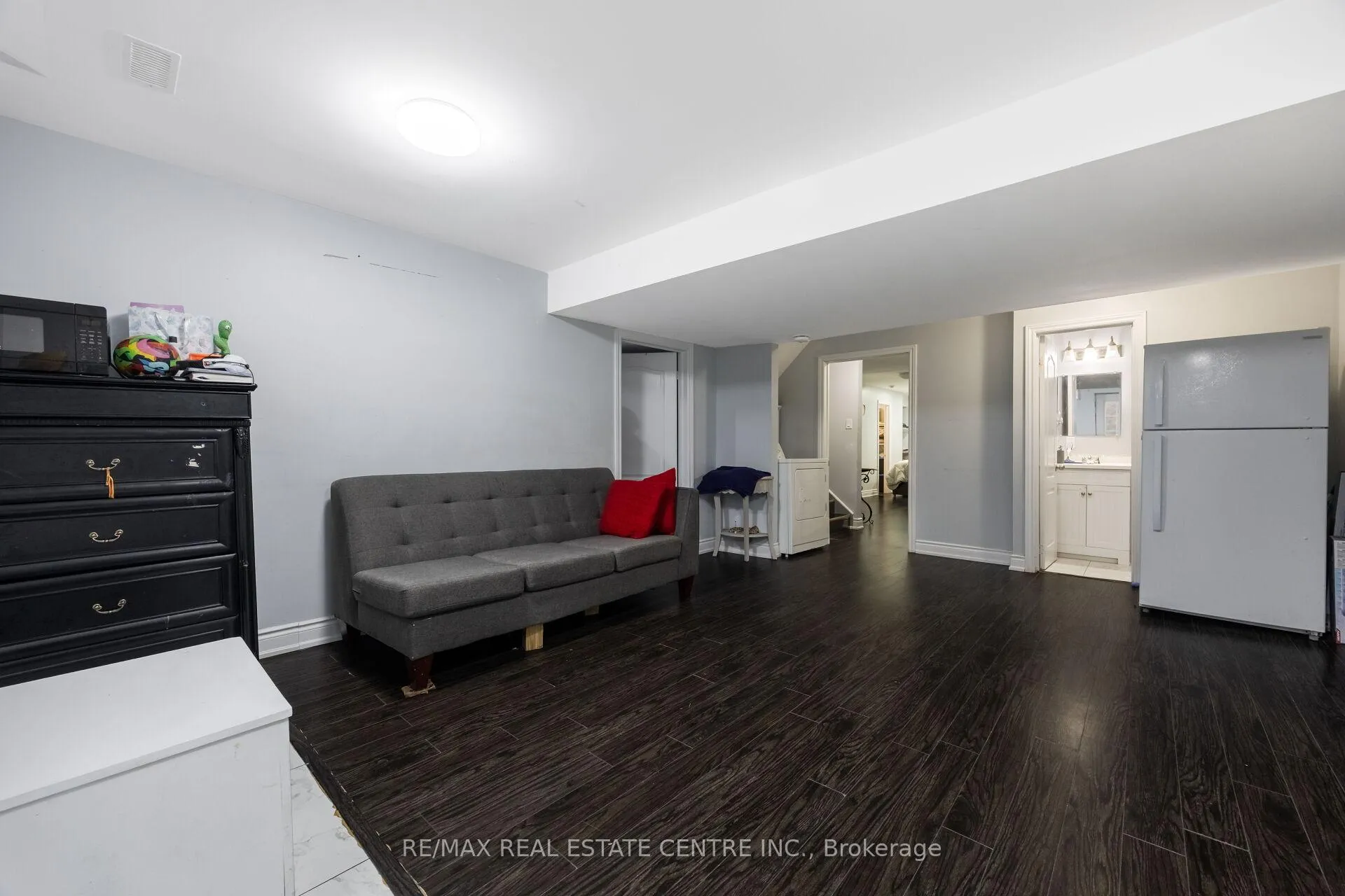 Photo 42 of 23 Addiscott Street, Brampton, Sandringham-Wellington — HOMEH