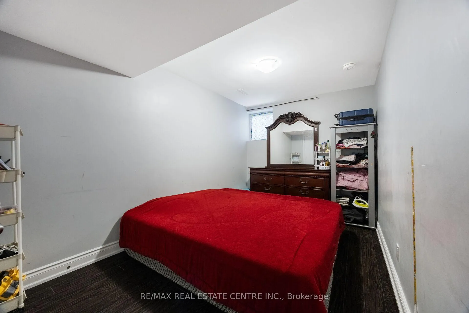 Photo 43 of 23 Addiscott Street, Brampton, Sandringham-Wellington — HOMEH