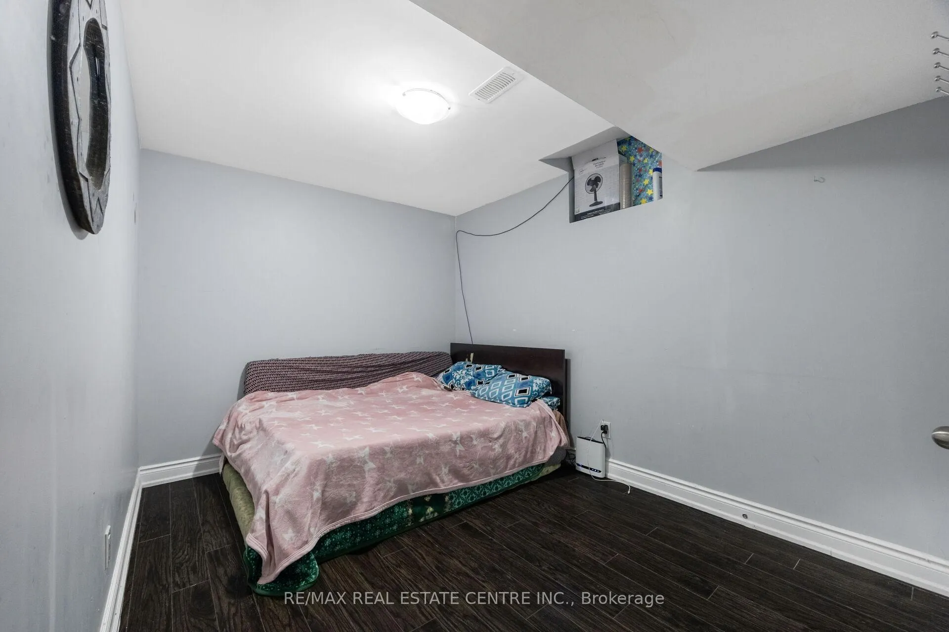 Photo 44 of 23 Addiscott Street, Brampton, Sandringham-Wellington — HOMEH