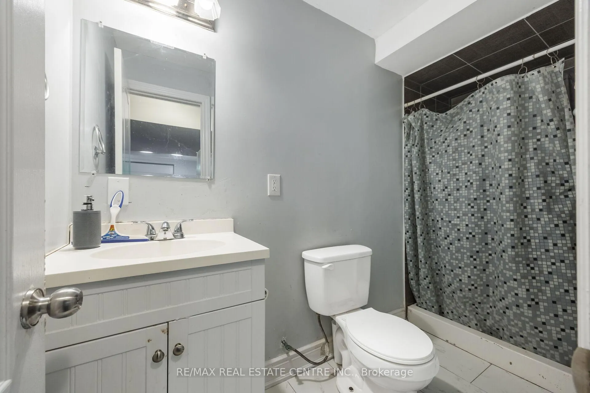 Photo 45 of 23 Addiscott Street, Brampton, Sandringham-Wellington — HOMEH