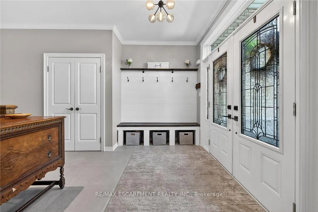 Photo 19 of 5 Royal Troon Drive, Brant, Paris — HOMEH