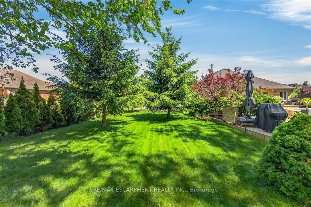 Photo 40 of 5 Royal Troon Drive, Brant, Paris — HOMEH
