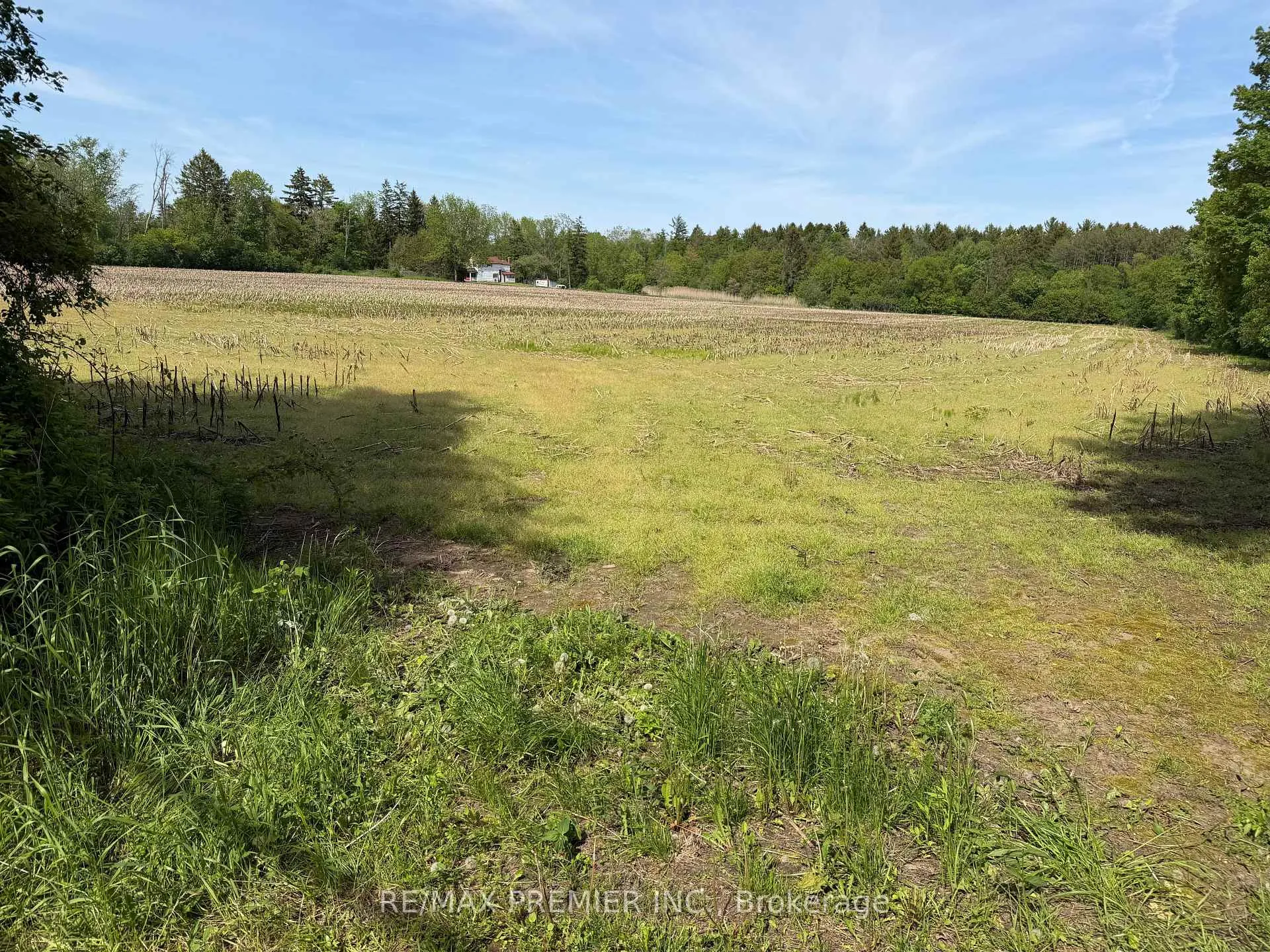 Photo 1 of 2495 Maple Grove Road, Clarington, Rural Clarington — HOMEH