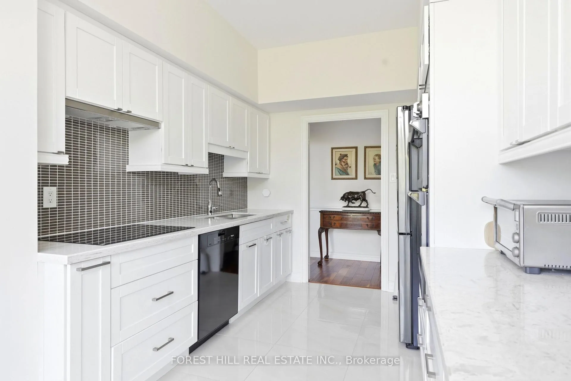 Photo 16 of Unit PH2, 3800 Yonge Street, Toronto, Bedford Park-Nortown — HOMEH