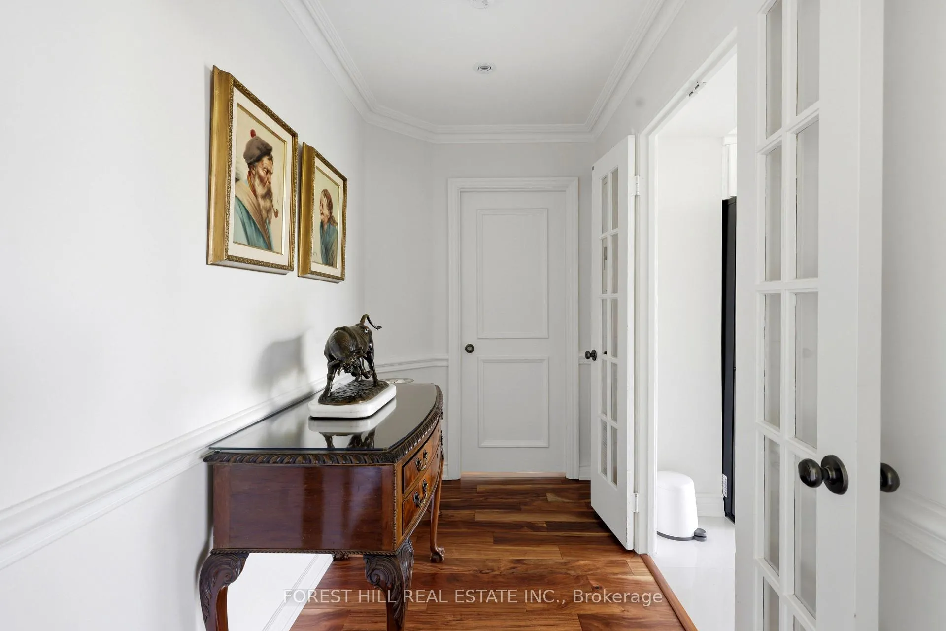 Photo 17 of Unit PH2, 3800 Yonge Street, Toronto, Bedford Park-Nortown — HOMEH