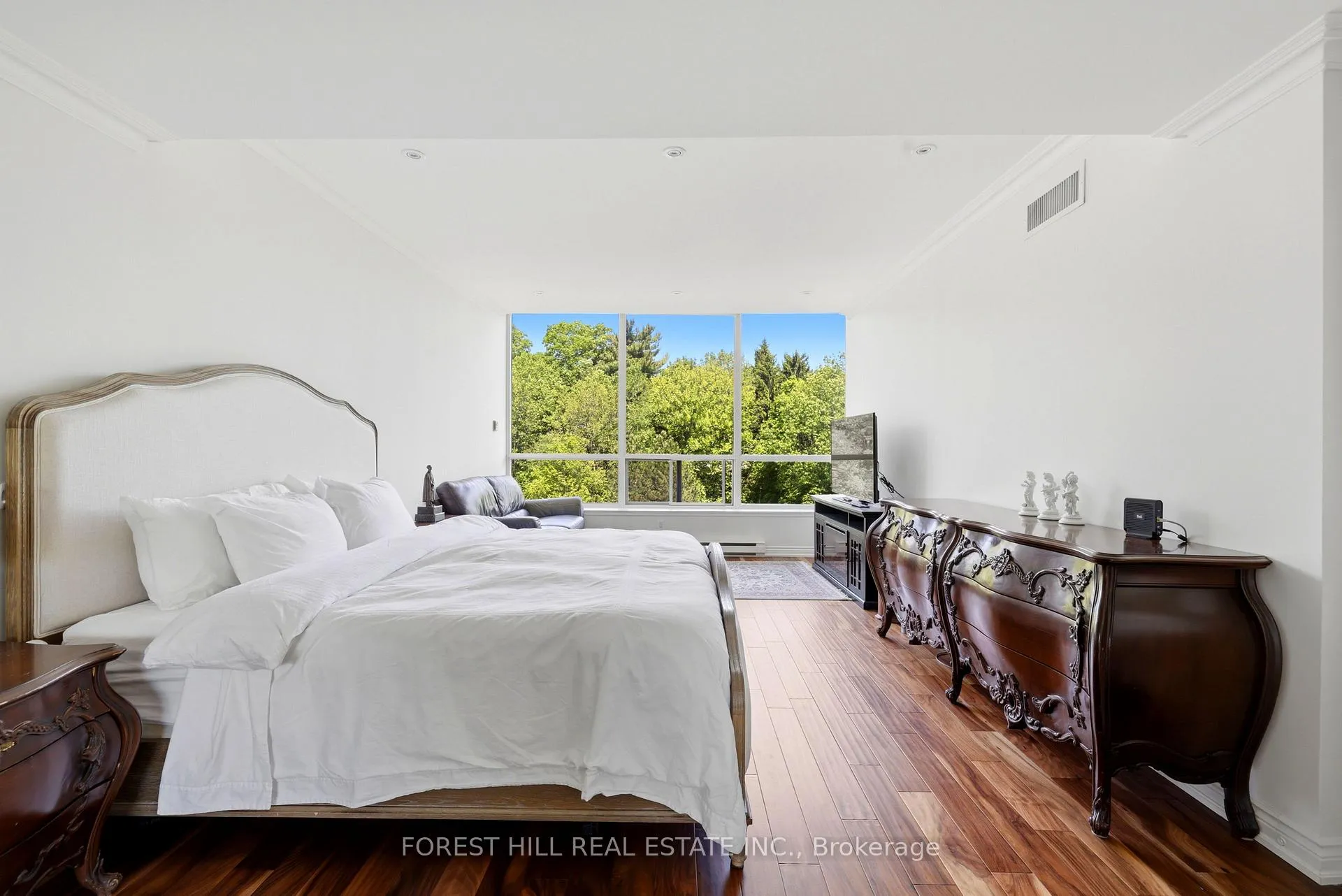 Photo 19 of Unit PH2, 3800 Yonge Street, Toronto, Bedford Park-Nortown — HOMEH
