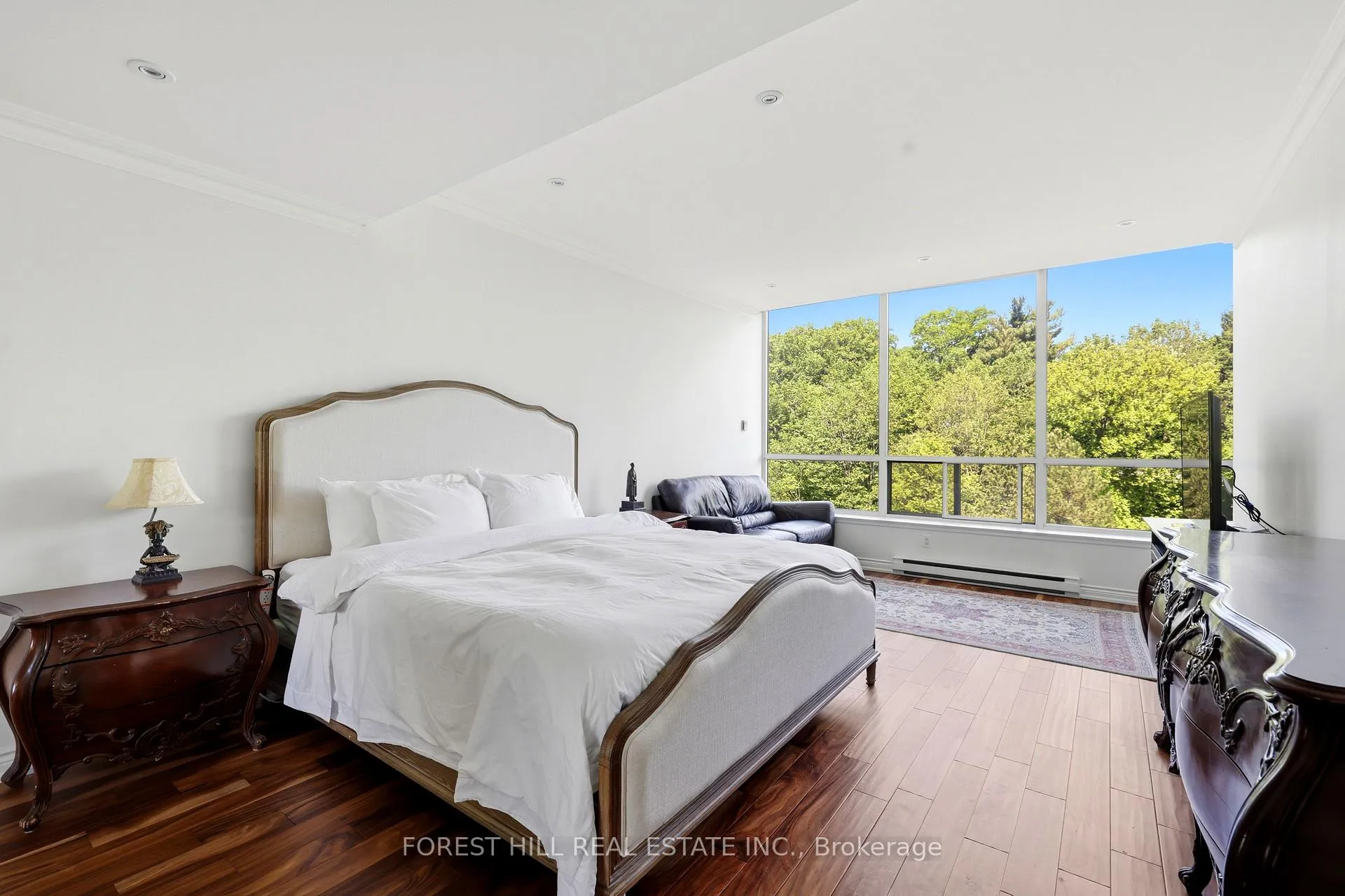 Photo 20 of Unit PH2, 3800 Yonge Street, Toronto, Bedford Park-Nortown — HOMEH