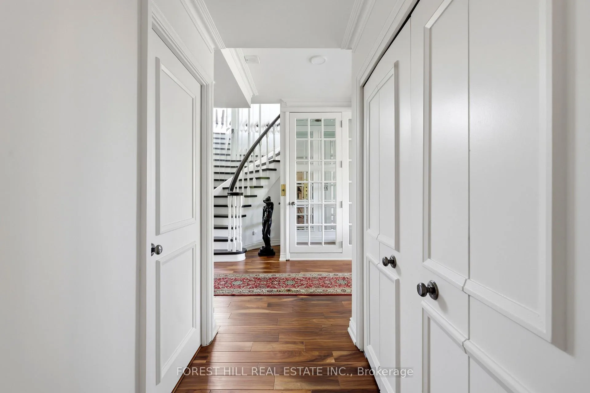 Photo 22 of Unit PH2, 3800 Yonge Street, Toronto, Bedford Park-Nortown — HOMEH
