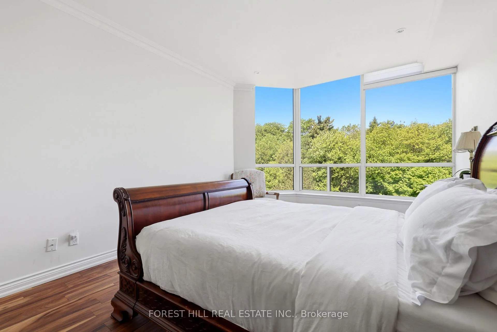 Photo 24 of Unit PH2, 3800 Yonge Street, Toronto, Bedford Park-Nortown — HOMEH