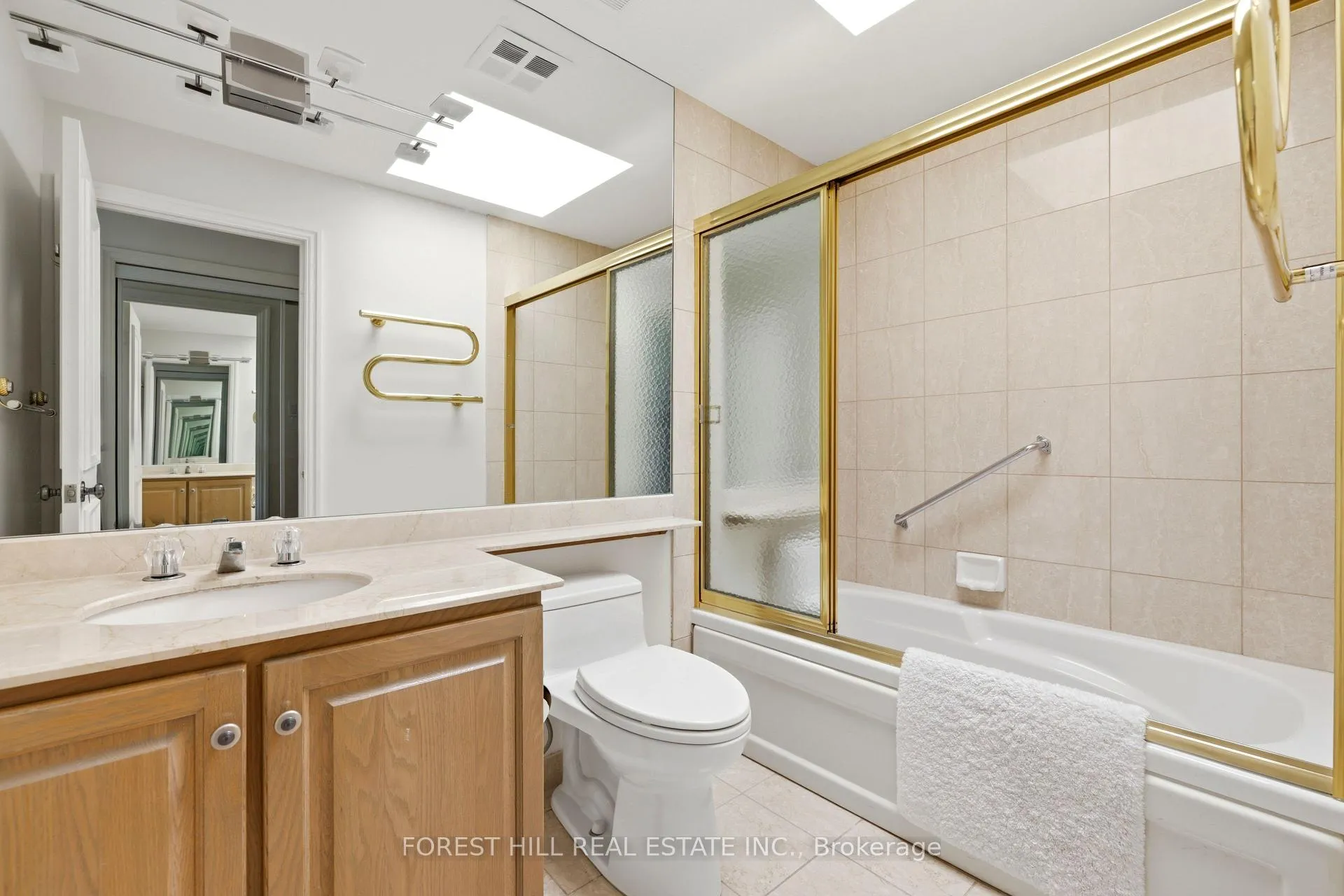 Photo 25 of Unit PH2, 3800 Yonge Street, Toronto, Bedford Park-Nortown — HOMEH