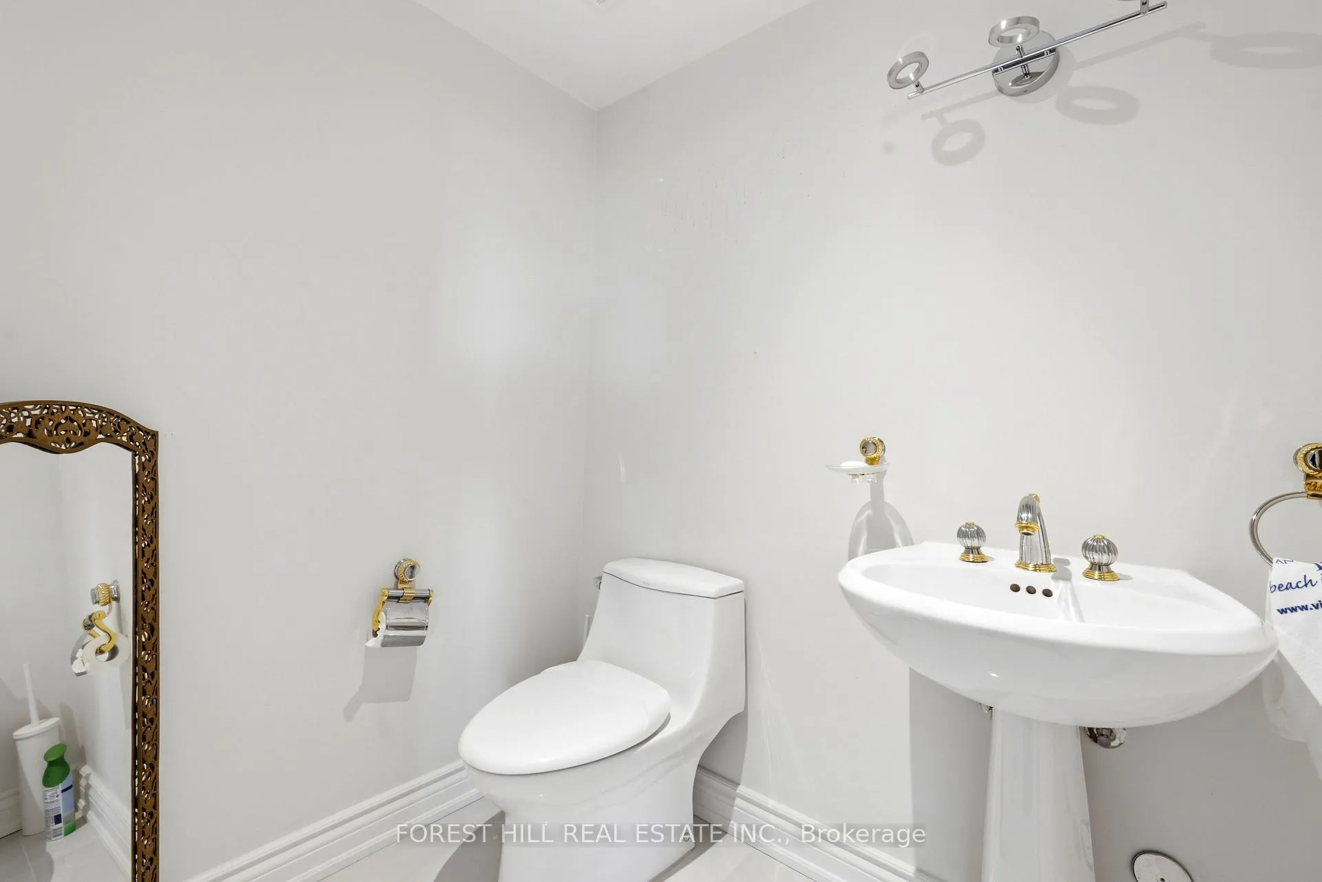 Photo 26 of Unit PH2, 3800 Yonge Street, Toronto, Bedford Park-Nortown — HOMEH