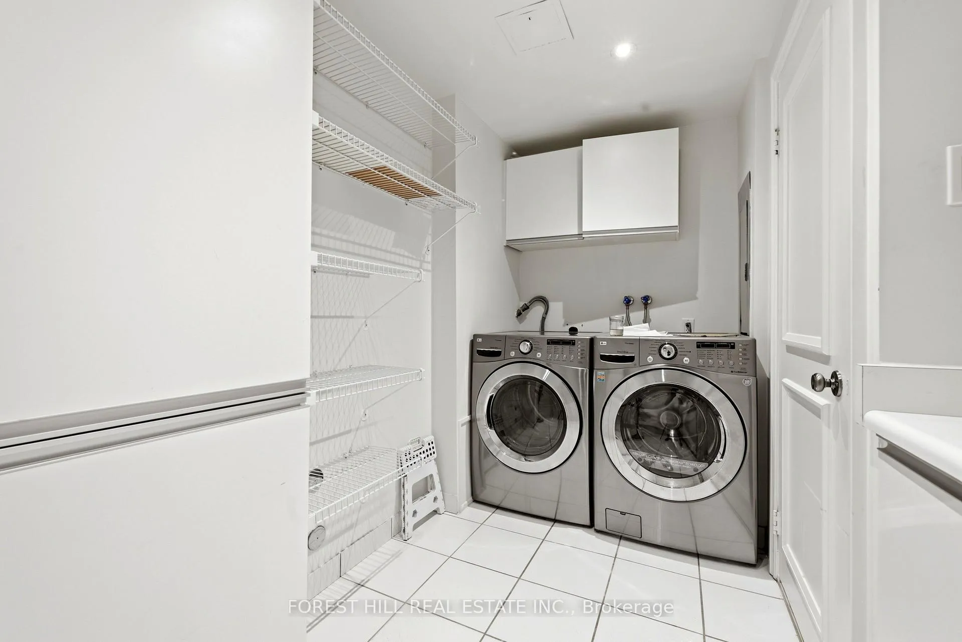 Photo 27 of Unit PH2, 3800 Yonge Street, Toronto, Bedford Park-Nortown — HOMEH