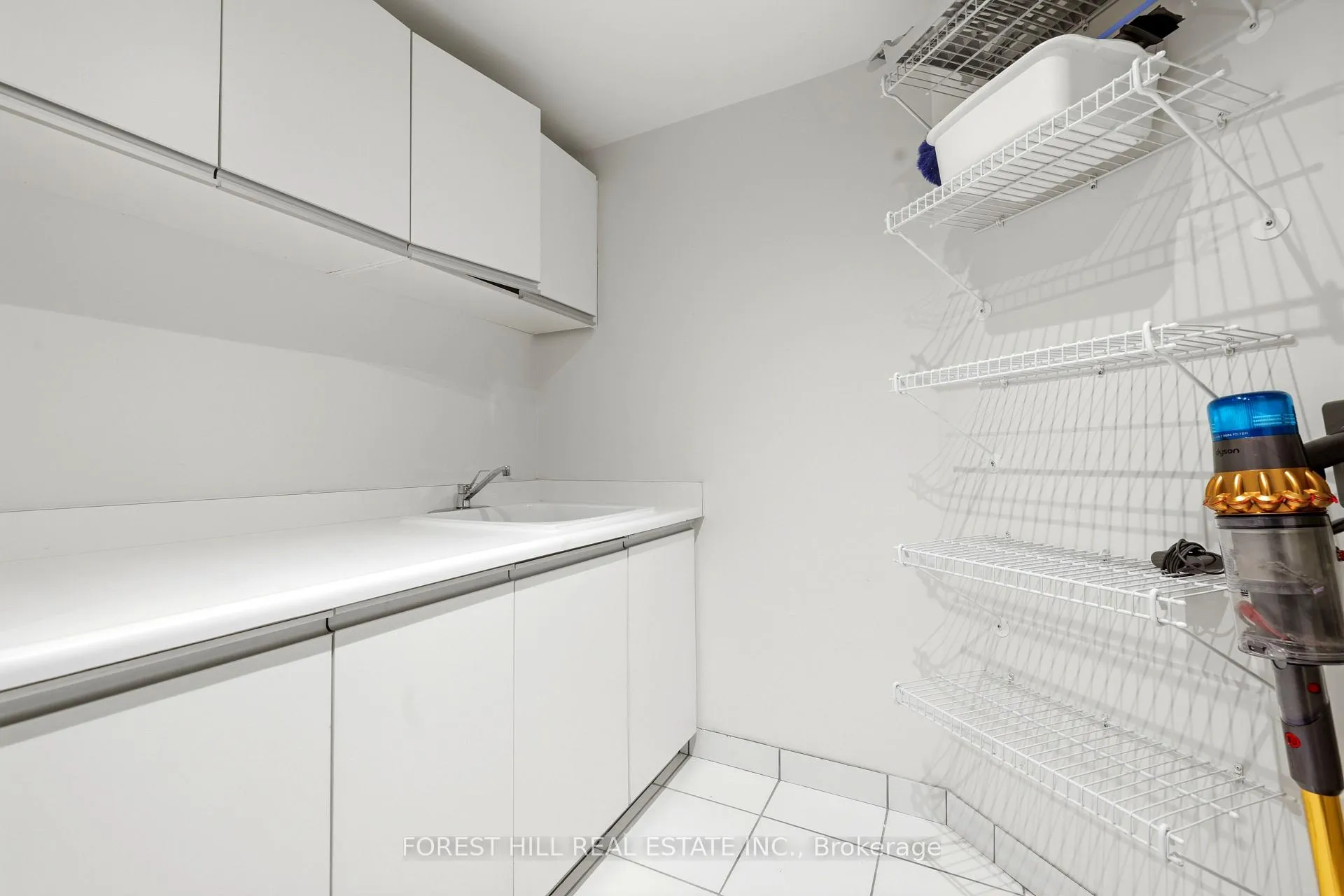 Photo 28 of Unit PH2, 3800 Yonge Street, Toronto, Bedford Park-Nortown — HOMEH