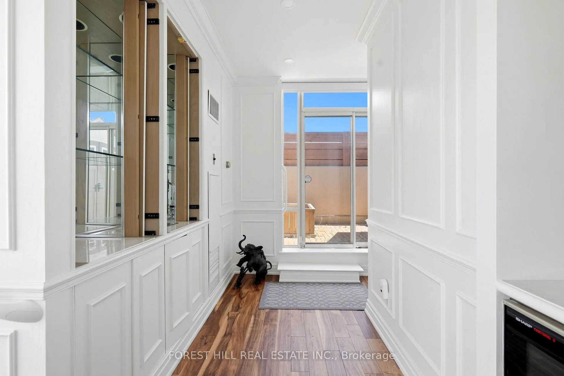 Photo 34 of Unit PH2, 3800 Yonge Street, Toronto, Bedford Park-Nortown — HOMEH