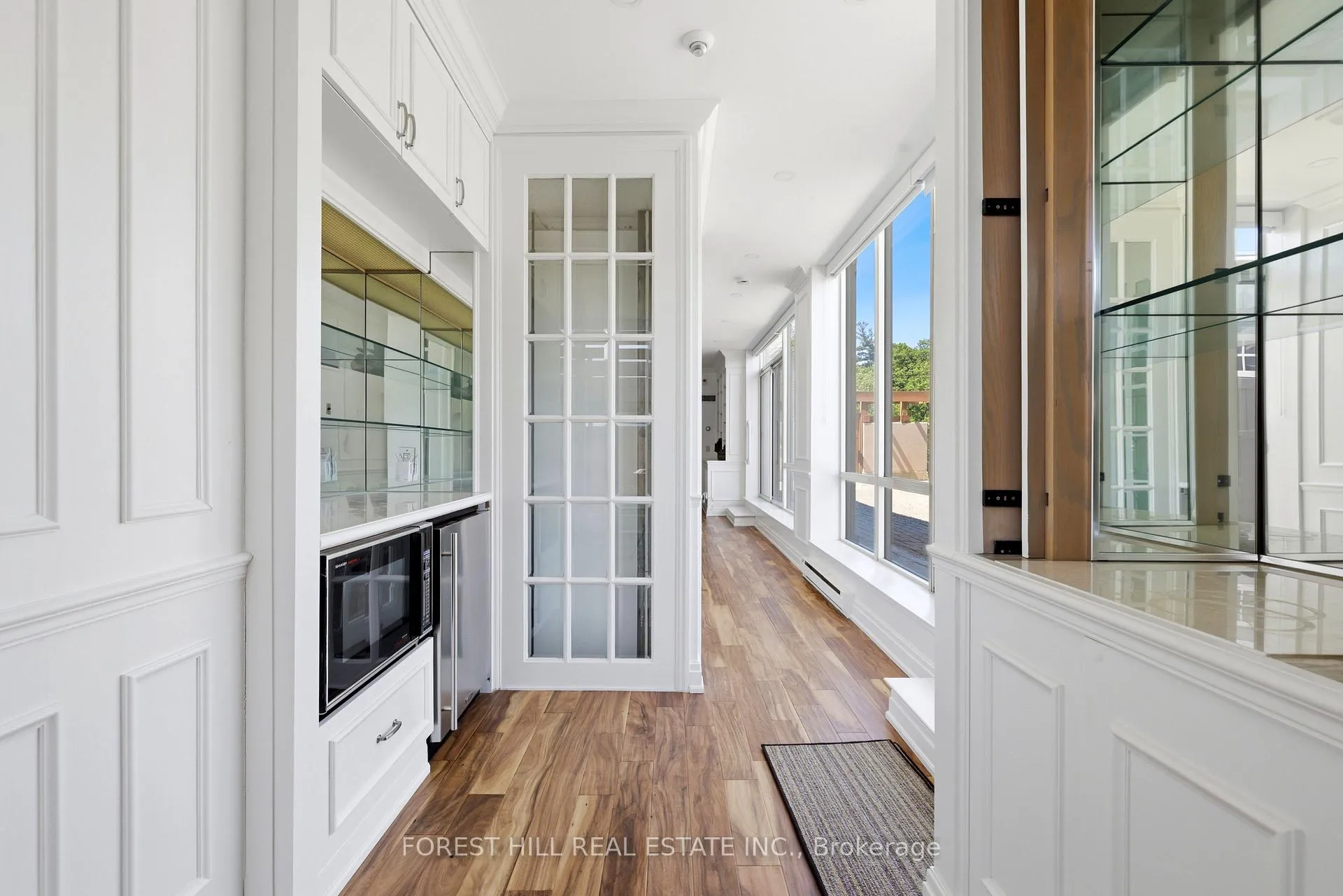 Photo 35 of Unit PH2, 3800 Yonge Street, Toronto, Bedford Park-Nortown — HOMEH