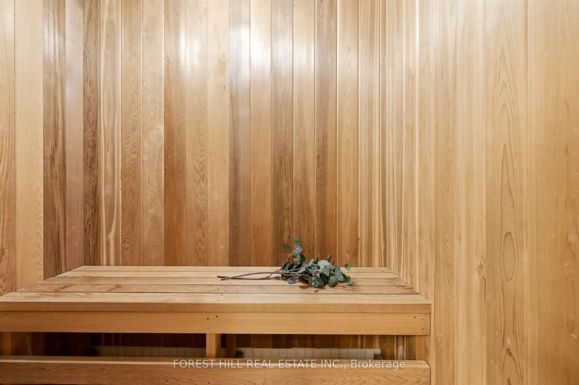 Photo 37 of Unit PH2, 3800 Yonge Street, Toronto, Bedford Park-Nortown — HOMEH