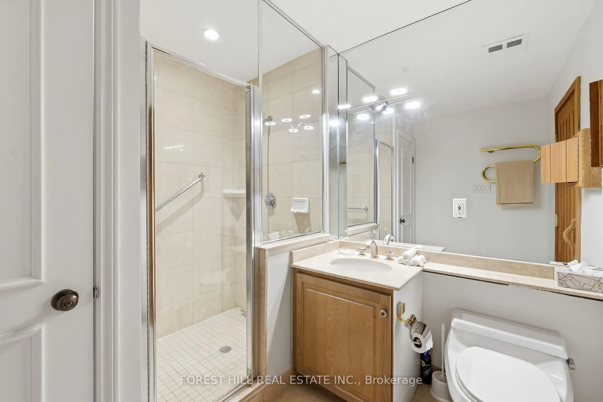 Photo 39 of Unit PH2, 3800 Yonge Street, Toronto, Bedford Park-Nortown — HOMEH