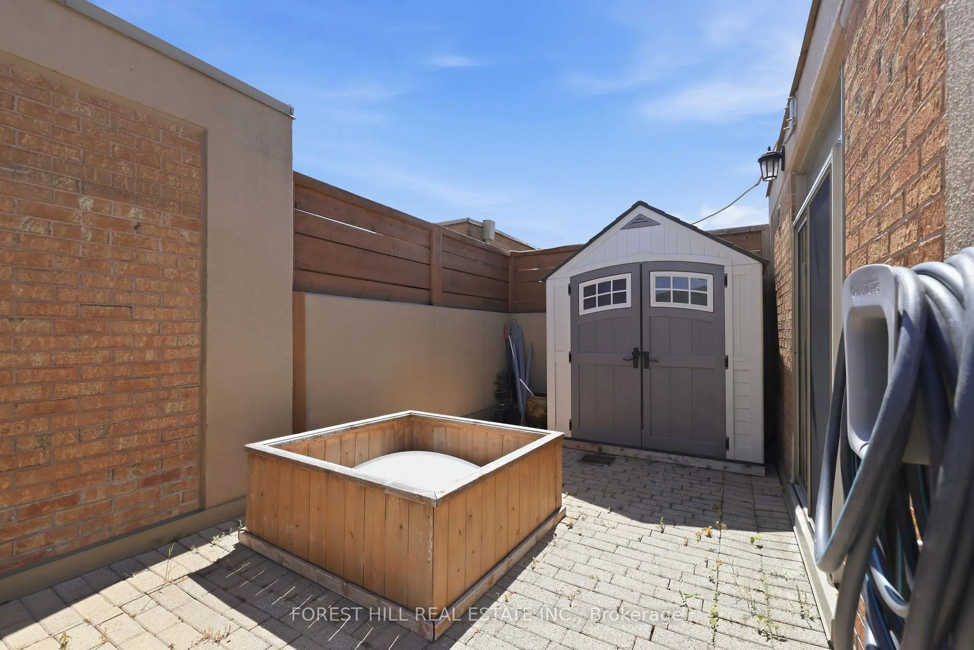 Photo 44 of Unit PH2, 3800 Yonge Street, Toronto, Bedford Park-Nortown — HOMEH