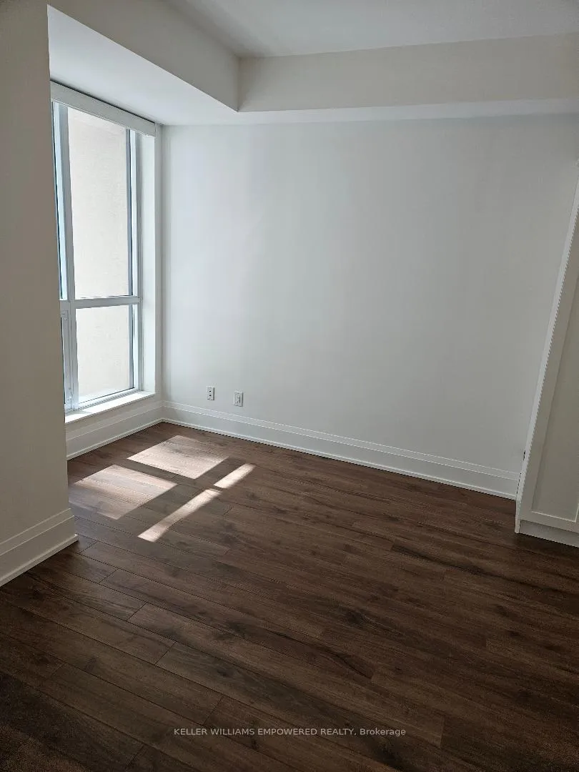 Photo 15 of Unit 402, 1 Old Mill Drive, Toronto, High Park-Swansea — HOMEH