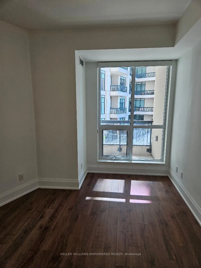 Photo 17 of Unit 402, 1 Old Mill Drive, Toronto, High Park-Swansea — HOMEH