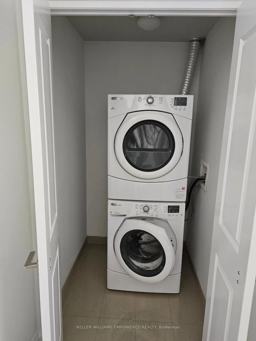 Photo 22 of Unit 402, 1 Old Mill Drive, Toronto, High Park-Swansea — HOMEH