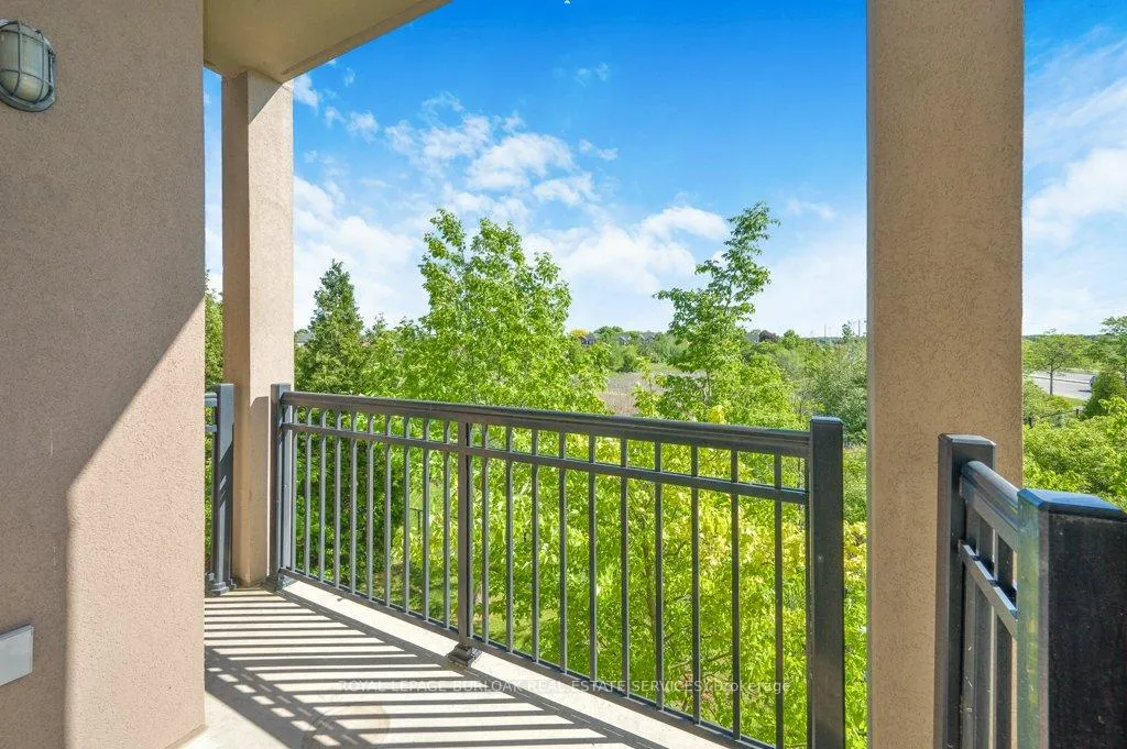 Photo 3 of Unit 214, 5327 Upper Middle Road, Burlington, Orchard — HOMEH
