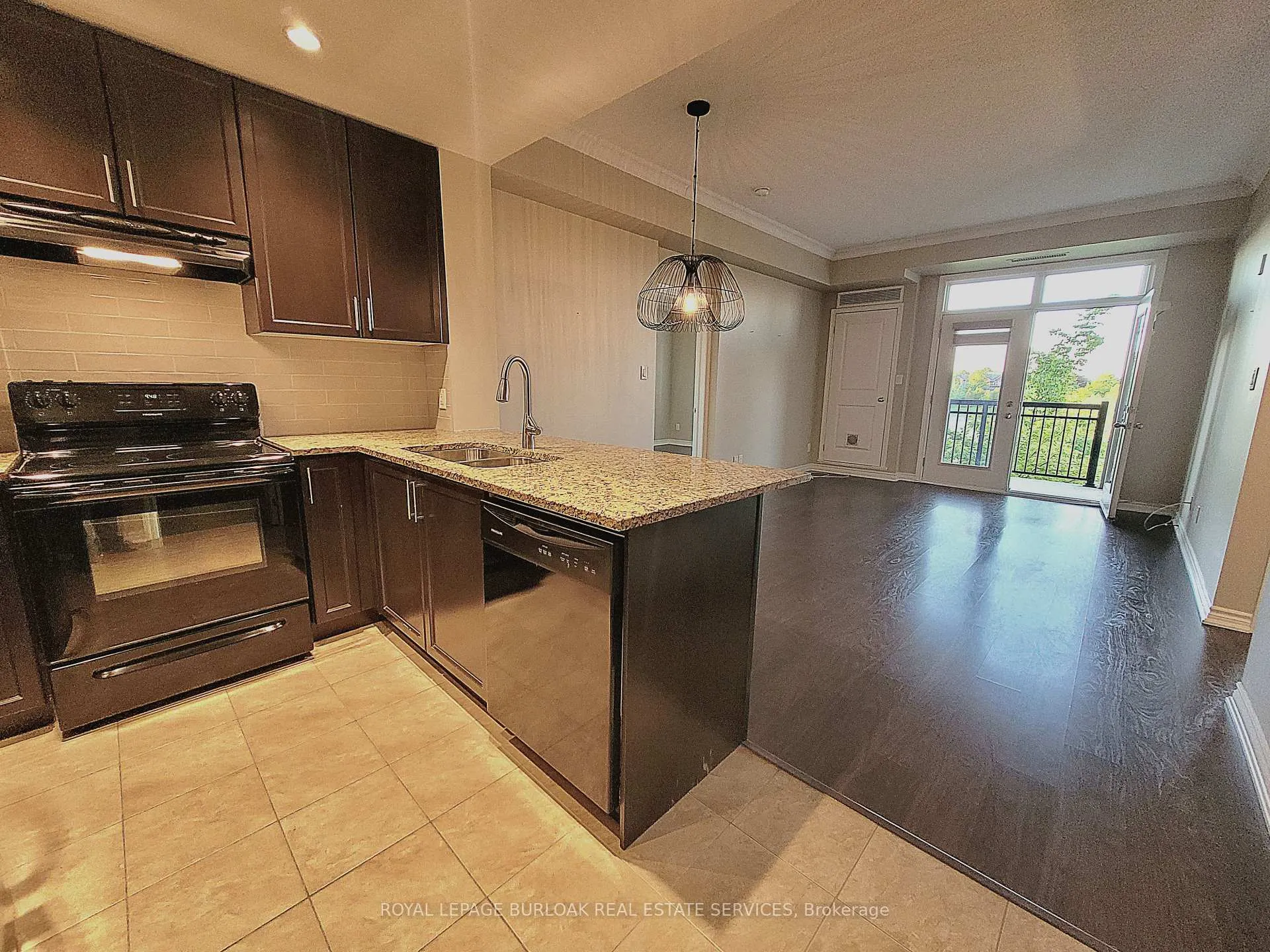 Photo 6 of Unit 214, 5327 Upper Middle Road, Burlington, Orchard — HOMEH