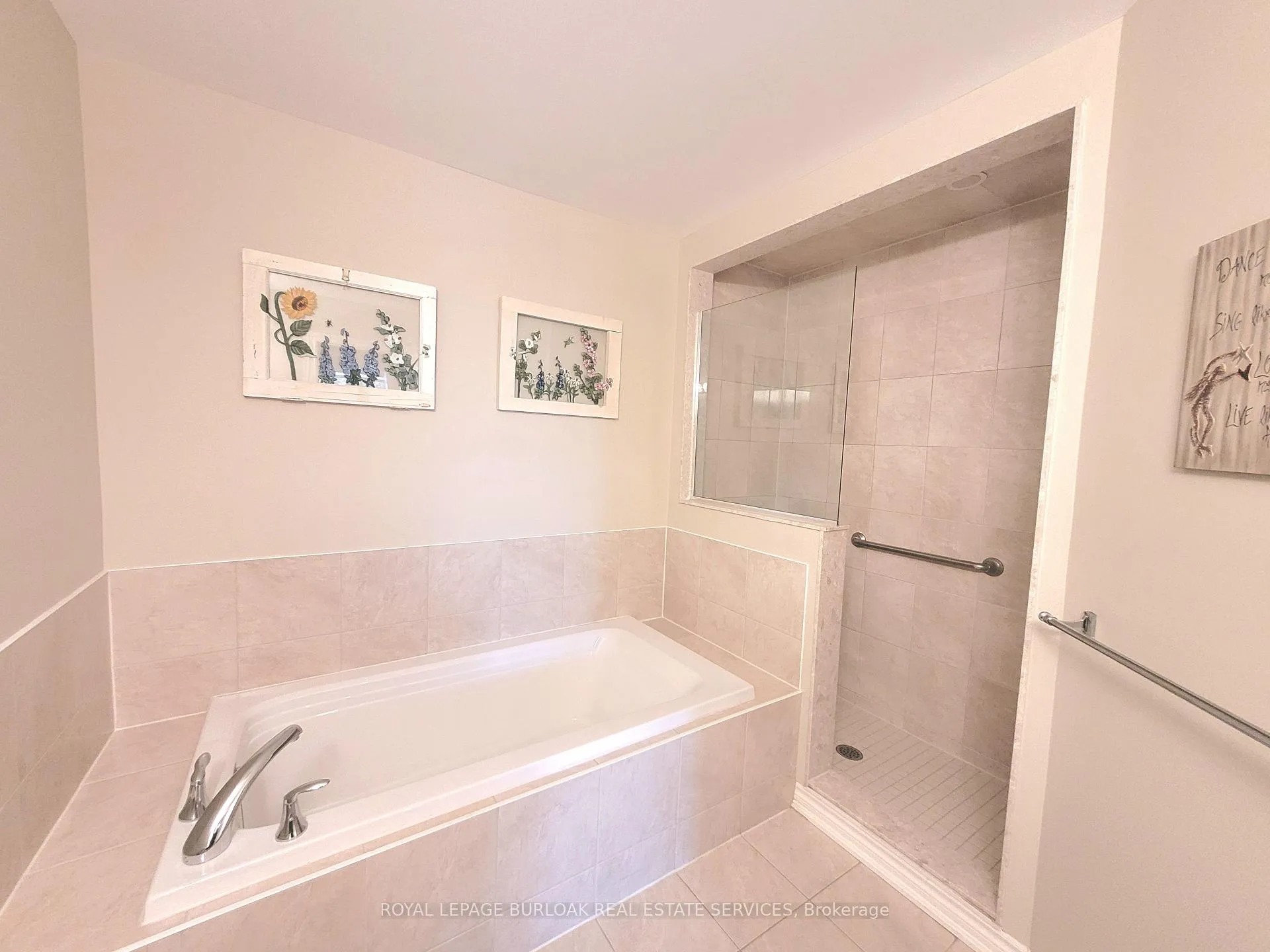 Photo 12 of Unit 214, 5327 Upper Middle Road, Burlington, Orchard — HOMEH