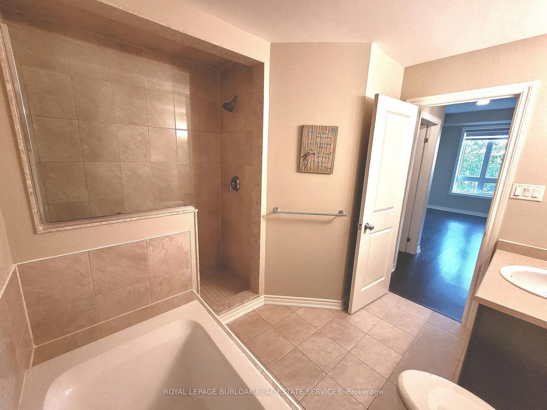 Photo 13 of Unit 214, 5327 Upper Middle Road, Burlington, Orchard — HOMEH