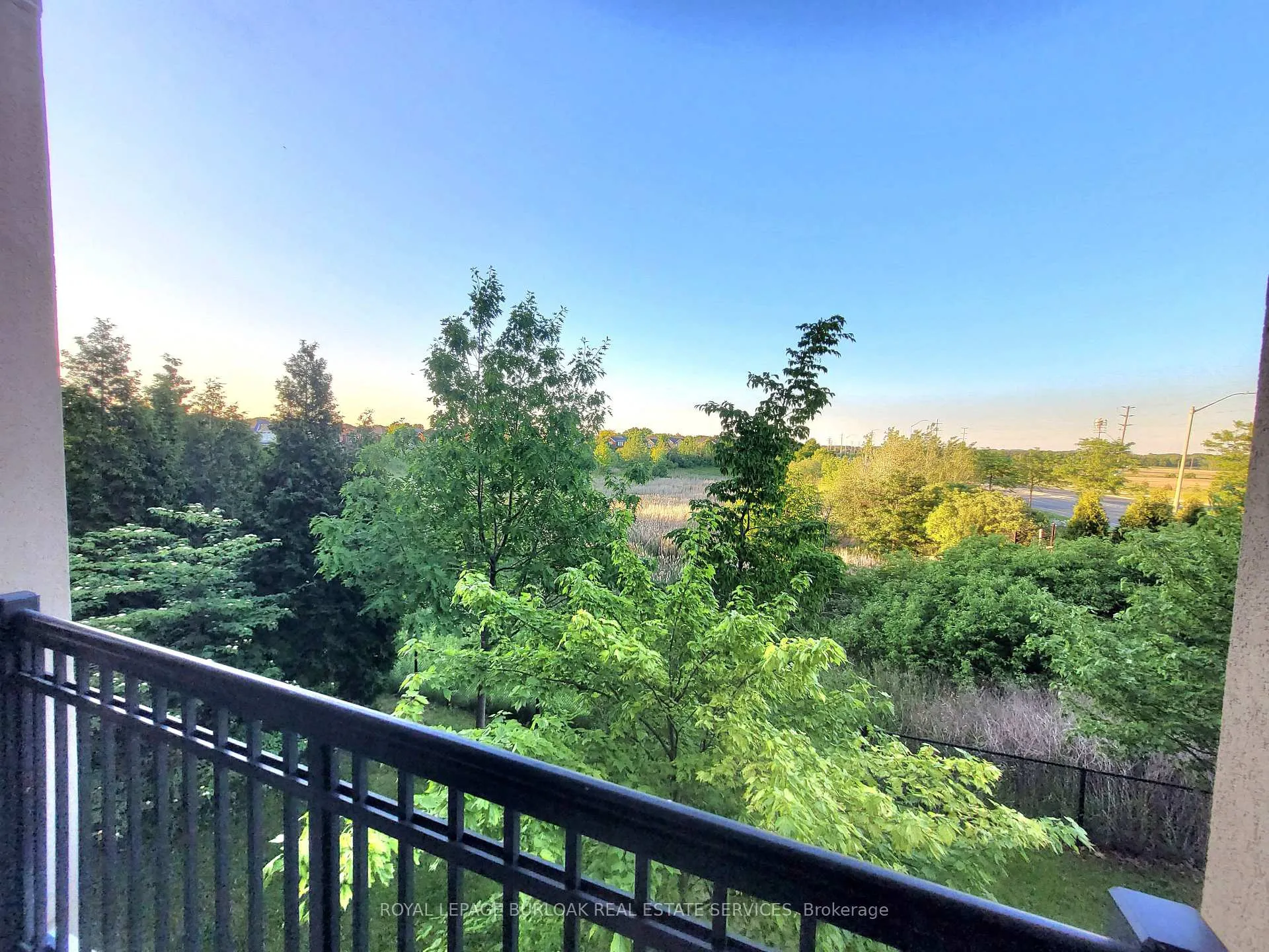 Photo 19 of Unit 214, 5327 Upper Middle Road, Burlington, Orchard — HOMEH