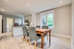 Photo 3 of 52 Kenwood Avenue, Toronto, Humewood-Cedarvale — HOMEH