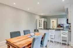 Photo 4 of 52 Kenwood Avenue, Toronto, Humewood-Cedarvale — HOMEH
