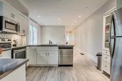 Photo 5 of 52 Kenwood Avenue, Toronto, Humewood-Cedarvale — HOMEH