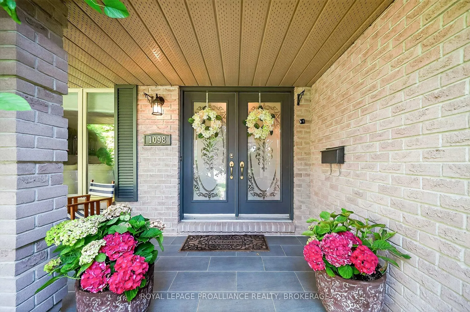 Photo 3 of 1098 Caitlin Crescent, Kingston, North of Taylor-Kidd Blvd — HOMEH
