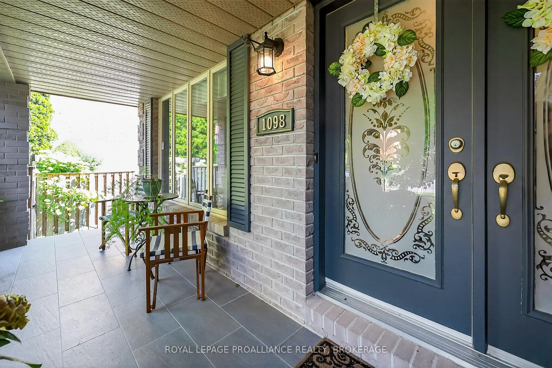 Photo 4 of 1098 Caitlin Crescent, Kingston, North of Taylor-Kidd Blvd — HOMEH