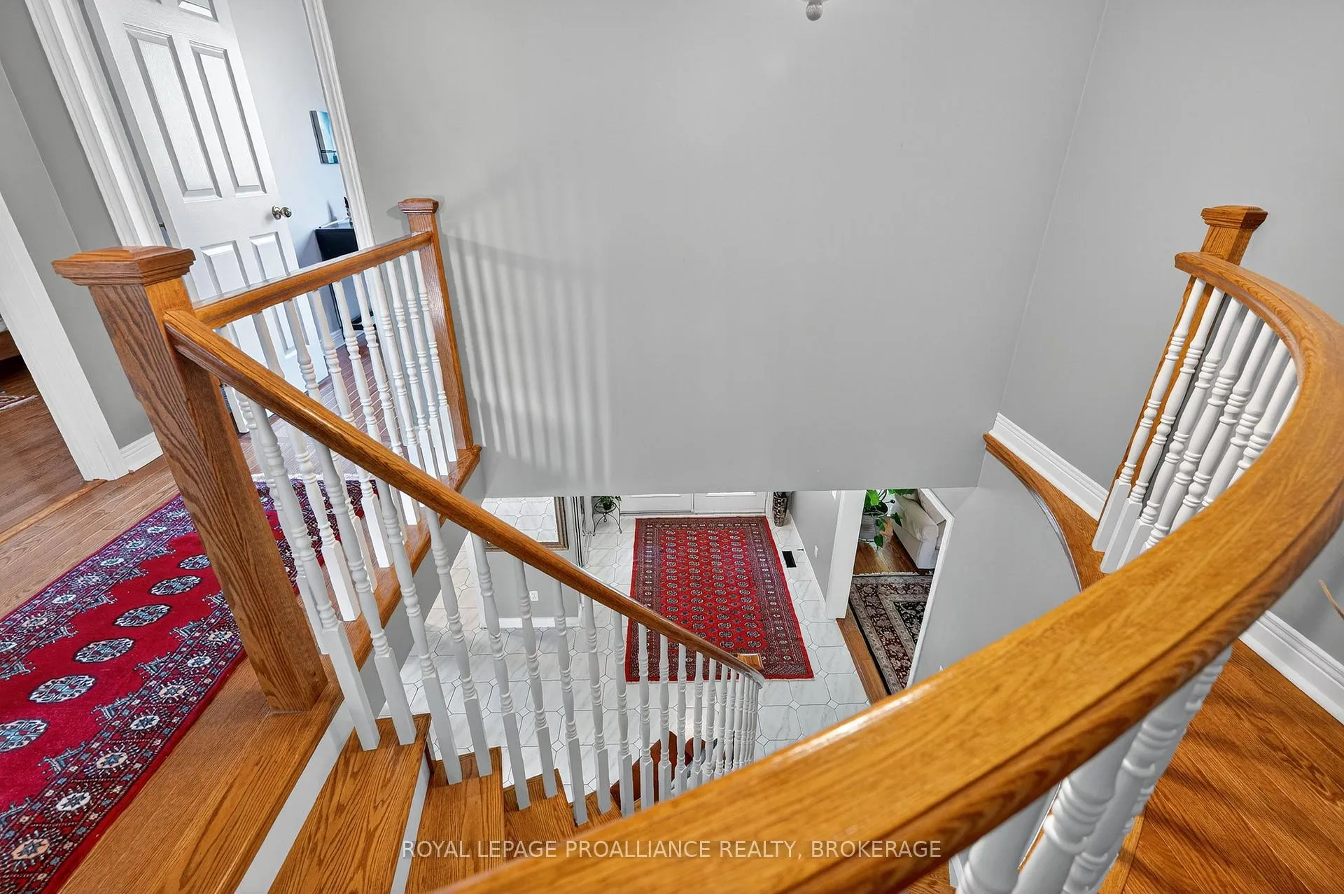 Photo 21 of 1098 Caitlin Crescent, Kingston, North of Taylor-Kidd Blvd — HOMEH
