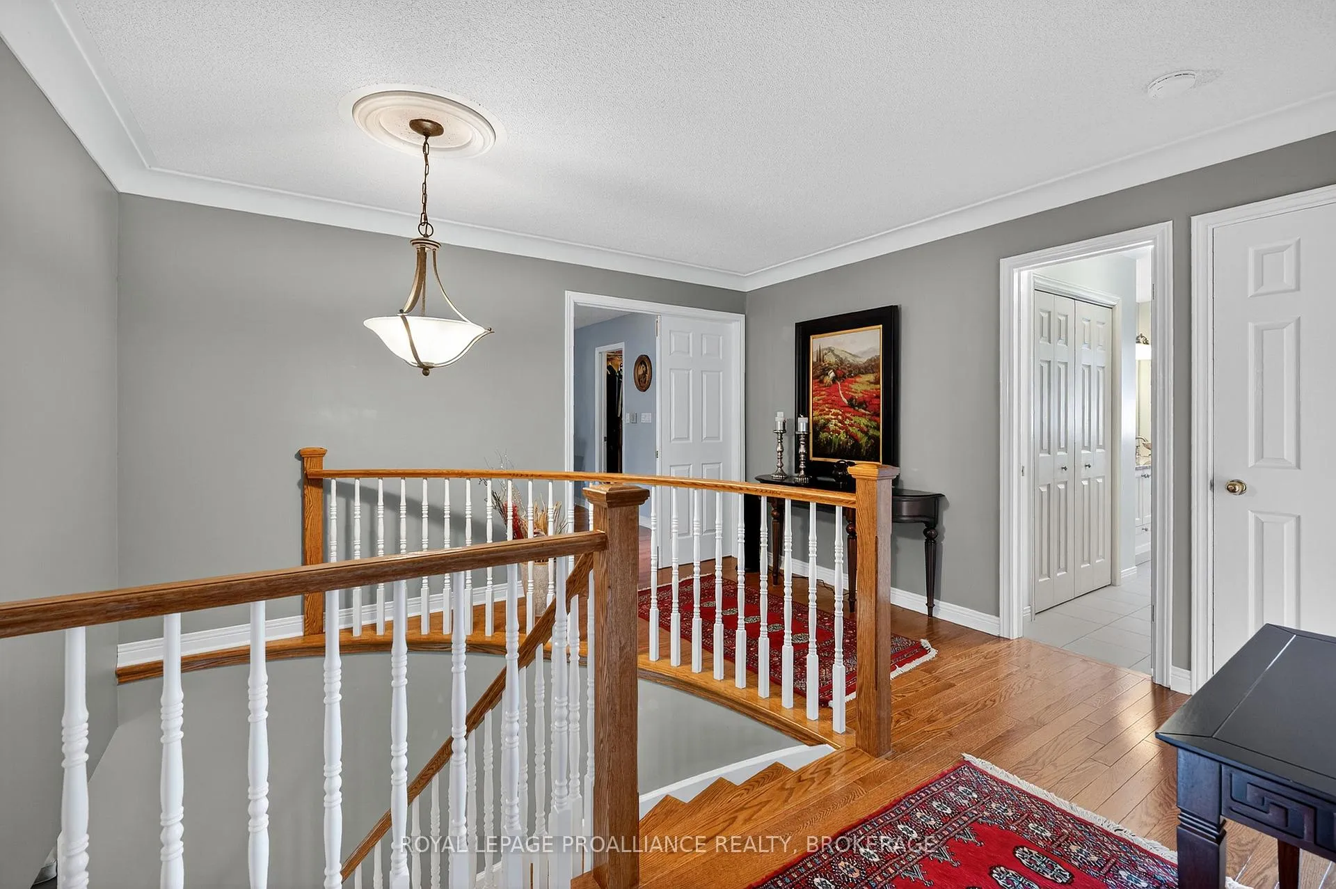 Photo 22 of 1098 Caitlin Crescent, Kingston, North of Taylor-Kidd Blvd — HOMEH